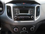 Hyundai Creta I Рестайлинг Нижний Новгород  - изображение 28