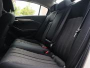 Mazda 6 III (GJ) Рестайлинг 2 Москва  - изображение 24
