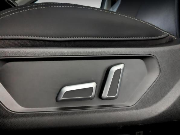 Haval Jolion I Рестайлинг с пробегом 2026 года, цена 2 380 000 рублей, 4452 км, внедорожник, Автокод Объявления