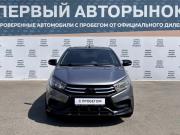 Lada (ВАЗ) Vesta I Краснодар  - изображение 22