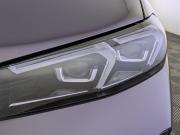 BMW 3 серии VII (G2x) Рестайлинг 2 Москва  - изображение 41