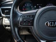 Kia Optima IV Краснодар  - изображение 43