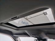 Haval H9 II Москва  - изображение 32