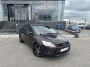 Ford Focus II Рестайлинг Саратов  - изображение 18