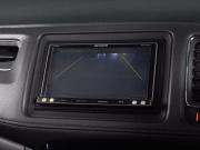 Honda Vezel I Кемерово  - изображение 45