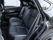 Infiniti Q70 I Волгоград  - изображение 44