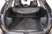 Mazda CX-5 I Новокузнецк  - изображение 67