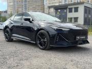 Changan UNI-V I Санкт-Петербург  - изображение 31