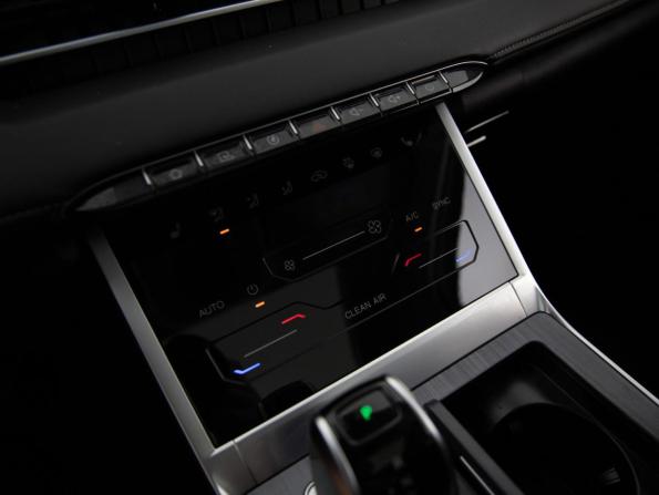 Chery Tiggo 7 Pro Max I с пробегом 2023 года, цена 1 749 000 рублей, 77657 км, внедорожник, Автокод Объявления