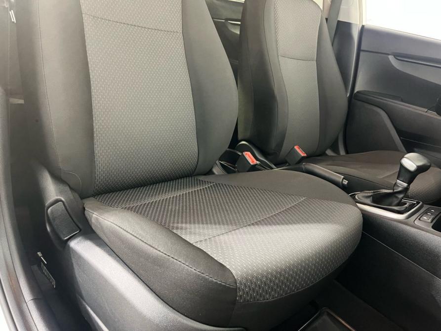 Kia Rio IV Рестайлинг Ижевск  - изображение 15