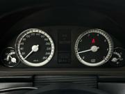 Mercedes-Benz CLC-Класс Калуга  - изображение 15