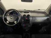 Chevrolet Aveo I Великий Новгород  - изображение 26