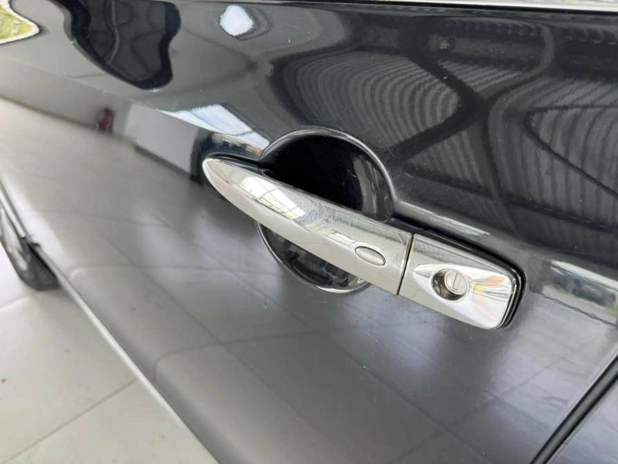 Nissan Teana II (J32) Рестайлинг Кострома  - изображение 19