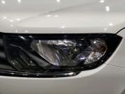 Lada (ВАЗ) Granta I Рестайлинг Ставрополь  - изображение 32