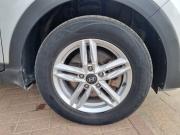 Hyundai Creta I Смоленск  - изображение 23