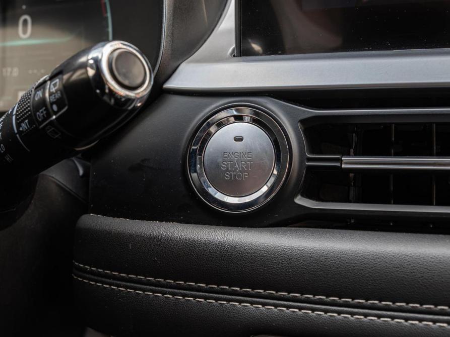 Chery Tiggo 7 Pro I Краснодар  - изображение 14