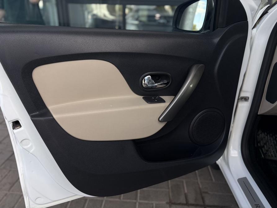 Renault Logan II Волгоград  - изображение 15