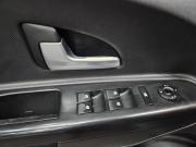 Kia Ceed I Вологда  - изображение 38