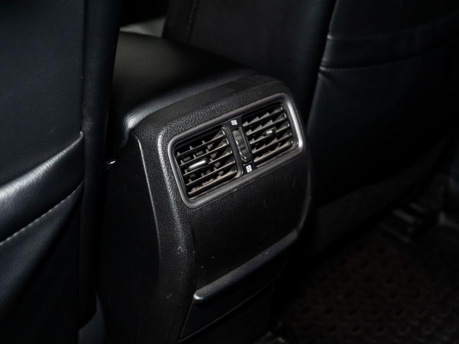 Nissan Teana II (J32) Чита  - изображение 18