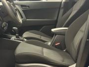 Hyundai Creta I Уфа  - изображение 31
