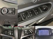 Opel Mokka I Воронеж  - изображение 39