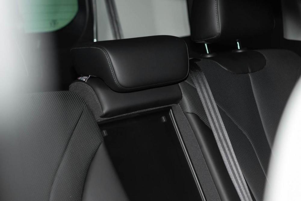 Haval H9 II Саратов  - изображение 22