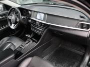 Kia Optima IV Рестайлинг Москва  - изображение 26