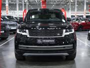 Land Rover Range Rover V Санкт-Петербург  - изображение 43