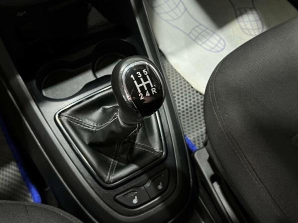 Lada (ВАЗ) Vesta I с пробегом 2019 года, цена 1 000 000 рублей, 130940 км, универсал, Автокод Объявления
