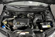 Kia Cerato II Нижний Новгород  - изображение 45