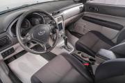 Subaru Forester II Рестайлинг Томск  - изображение 27