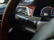 Toyota Camry VII (XV50) Санкт-Петербург  - изображение 51
