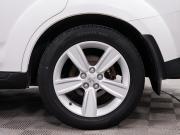 Peugeot 4007 Ульяновск  - изображение 29