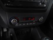 Kia Rio III Рестайлинг Ростов-на-Дону  - изображение 32