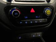 Hyundai Solaris II Челябинск  - изображение 31