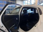 Kia Rio III Чебоксары  - изображение 58
