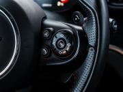 Mini Countryman II Рестайлинг Магнитогорск  - изображение 57