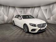 Mercedes-Benz E-Класс V (W213 S213 C238) Москва  - изображение 24