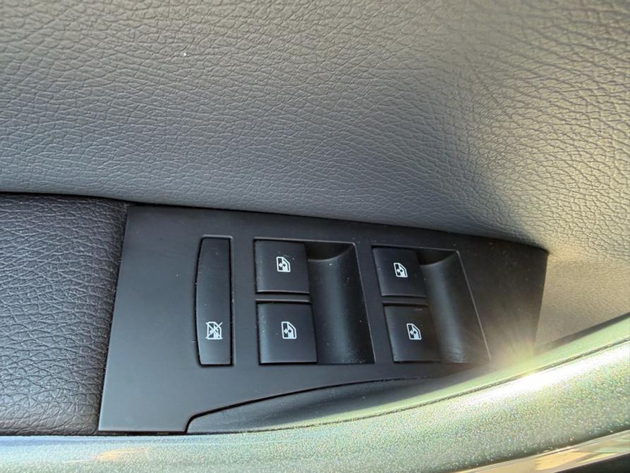 Opel Astra J Рестайлинг Тольятти  - изображение 14