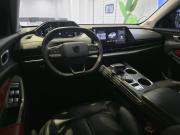 Changan CS55 Plus II Таганрог  - изображение 38