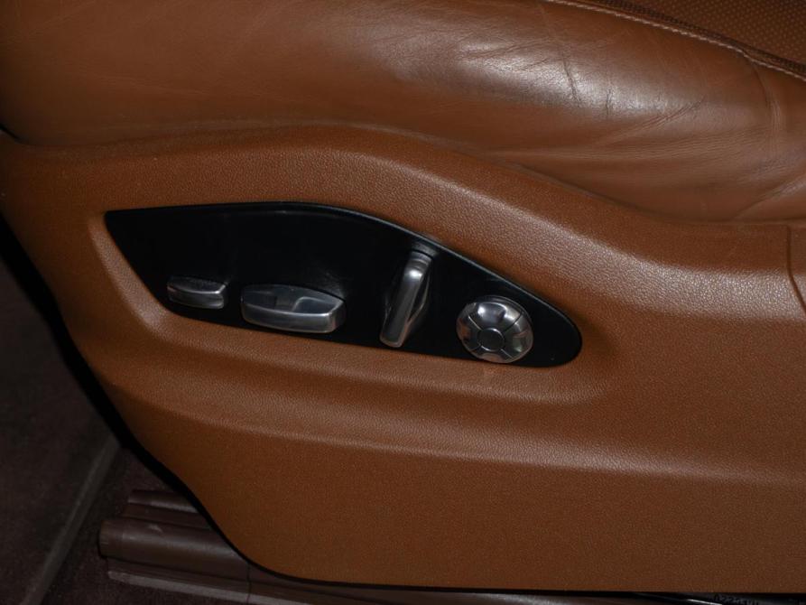 Porsche Cayenne III Санкт-Петербург  - изображение 14