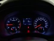 Kia Sportage IV Казань  - изображение 38