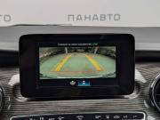Mercedes-Benz V-Класс III (W447) Рестайлинг Москва  - изображение 26
