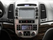 Hyundai Santa Fe II Рестайлинг Екатеринбург  - изображение 39