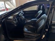 Toyota Camry VIII (XV70) Чебоксары  - изображение 54