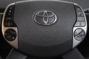 Toyota Prius II Рестайлинг (XW20) Омск  - изображение 35