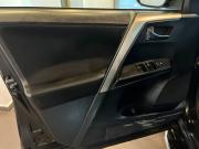 Toyota RAV4 IV (XA40) Чебоксары  - изображение 48