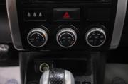 Nissan X-Trail II Рестайлинг Новокузнецк  - изображение 64