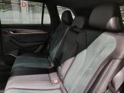 Geely Monjaro I Казань  - изображение 41