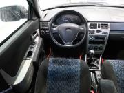 Lada (ВАЗ) Priora I Ростов-на-Дону  - изображение 29